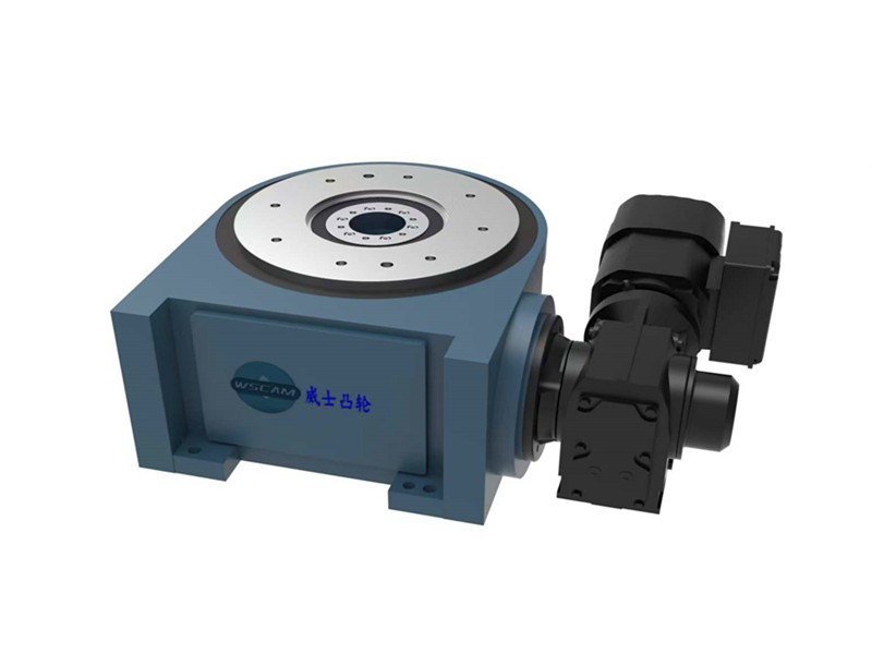 重载转台TC360下载