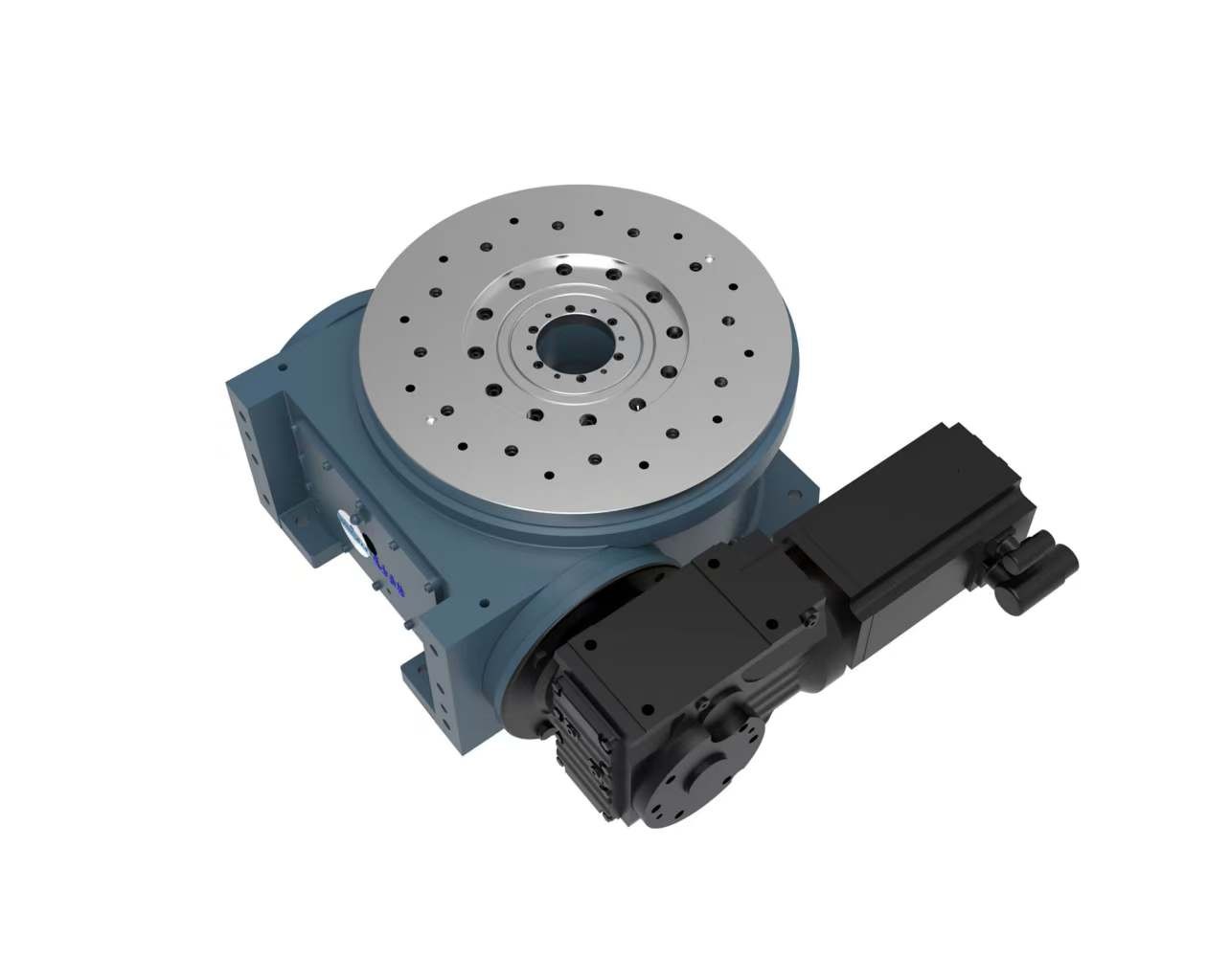 重载转台TC300下载